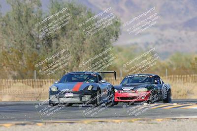 media/Nov-23-2024-Nasa (Sat) [[59fad93144]]/Race Group A/Race Set 3/